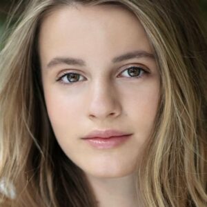 تصویر هنرمند Isabella Cuda