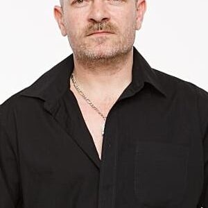 تصویر هنرمند Zane Jarcu