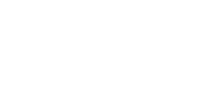 لوگوی رسمی فیلم 8-Bit Christmas (2021)