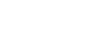 لوگوی رسمی سریال The Shrink Next Door (2021)