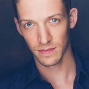 تصویر هنرمند Zach Appelman