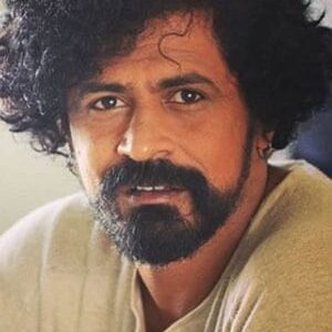 تصویر هنرمند Jayesh More