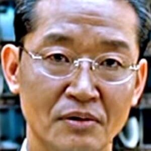 تصویر هنرمند Tomo Fukui