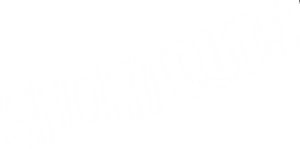 لوگوی رسمی فیلم Short Cuts (1993)