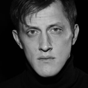 تصویر هنرمند Sebastian Anton