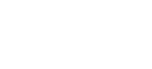 لوگوی رسمی فیلم Hours (2013)