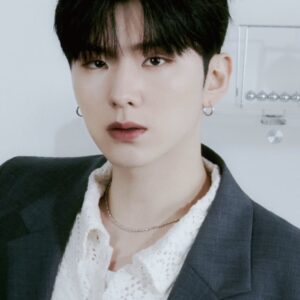 تصویر هنرمند KIHYUN