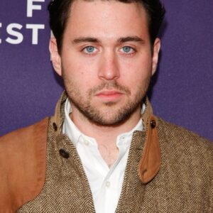 تصویر هنرمند Jan Kwieciński