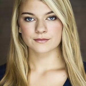 تصویر هنرمند Mackenzie Munro