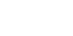 لوگوی رسمی سریال The Midnight Romance in Hagwon (2024)