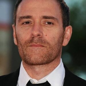 تصویر هنرمند Valerio Mastandrea