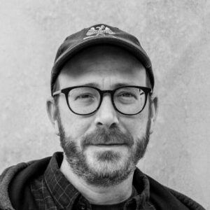 تصویر هنرمند Nick Houy