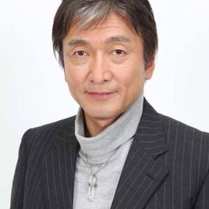 تصویر هنرمند Hozumi Goda