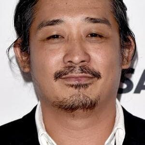 تصویر هنرمند Sunny Pang