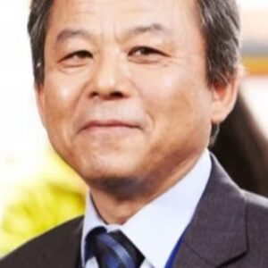 تصویر هنرمند Kim Ki-cheon