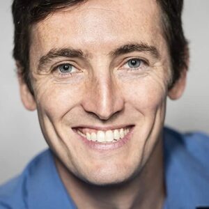 تصویر هنرمند Vince Eisenson