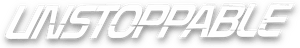 لوگوی رسمی فیلم Unstoppable (2010)