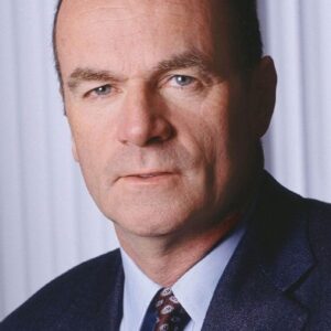 تصویر هنرمند John Finn