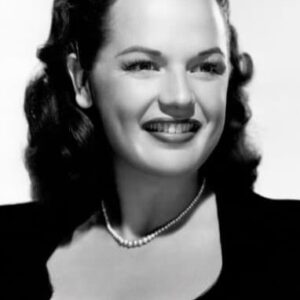 تصویر هنرمند Dorothy Ford