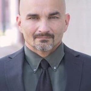 تصویر هنرمند Kef Lee