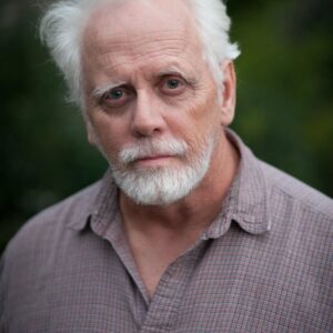 تصویر هنرمند J.G. Hertzler