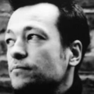 تصویر هنرمند Thomas Greve