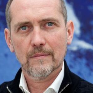 تصویر هنرمند Serge Renko