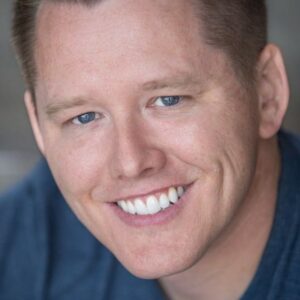 تصویر هنرمند Travis Armstrong