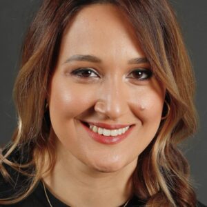 تصویر هنرمند Gupse Özay