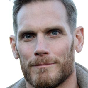 تصویر هنرمند Fredrik Blom