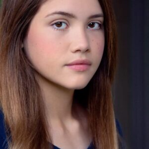 تصویر هنرمند Brinly Marum