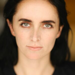 تصویر هنرمند Sophie Howell