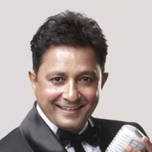 تصویر هنرمند Sukhwinder Singh