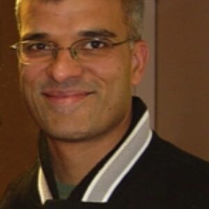 تصویر هنرمند Ray Kurut