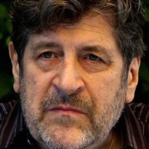 تصویر هنرمند Jacques Frantz