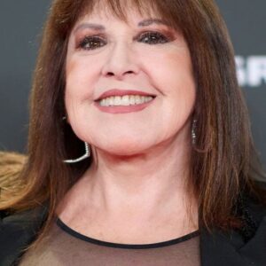 تصویر هنرمند Loles León