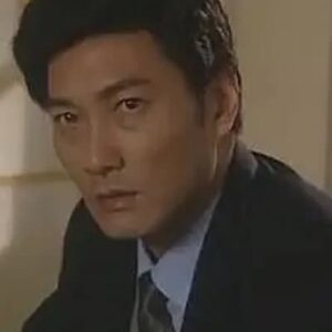 تصویر هنرمند Ming Li