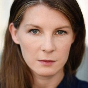 تصویر هنرمند Anna Schinz