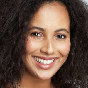 تصویر هنرمند Amara Pedroso