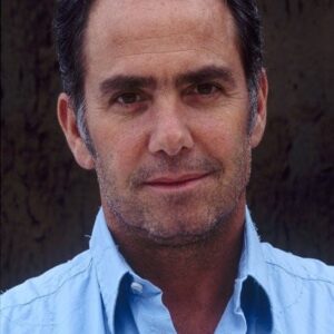 تصویر هنرمند Michael Corrente