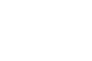 لوگوی رسمی فیلم Being the Ricardos (2021)