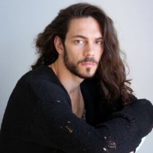 تصویر هنرمند Edu Bulnes