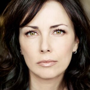 تصویر هنرمند Maxim Roy