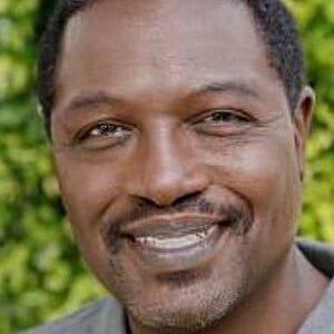 تصویر هنرمند Wallace Bridges