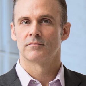 تصویر هنرمند Dan Davidson