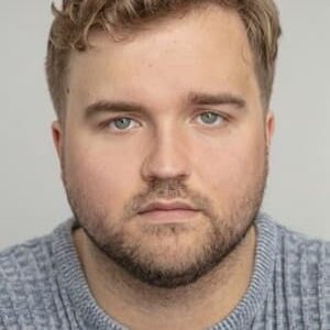 تصویر هنرمند Leo Hanna