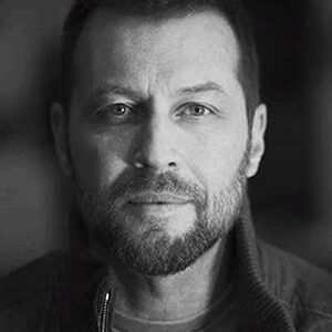 تصویر هنرمند Axel Braun