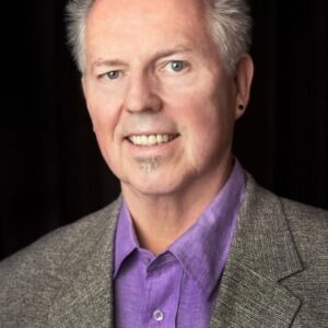 تصویر هنرمند George S. Clinton