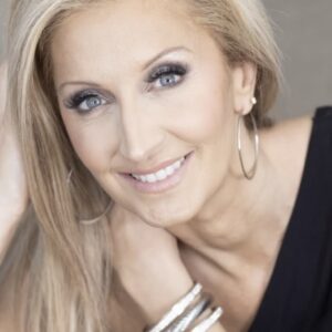 تصویر هنرمند Franca Corsino