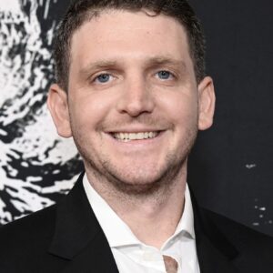 تصویر هنرمند Jimmy Warden